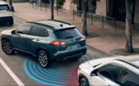 豐田：美國電池工廠投產，擬在美追加100億美元投資