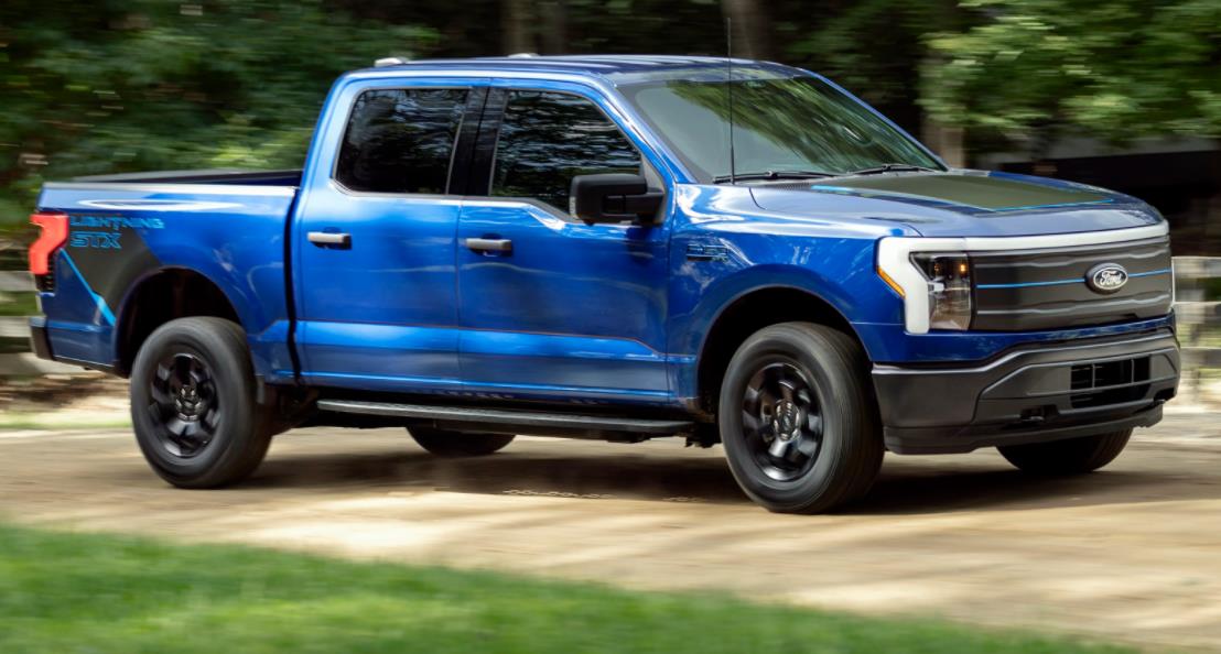 11月美國新車庫存增至314萬輛 11月美國新車庫存增至314萬輛