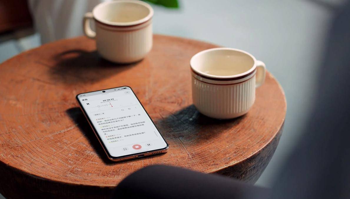 華為Pura 80系列到手即可體驗鴻蒙 6,智能體驗全面升級