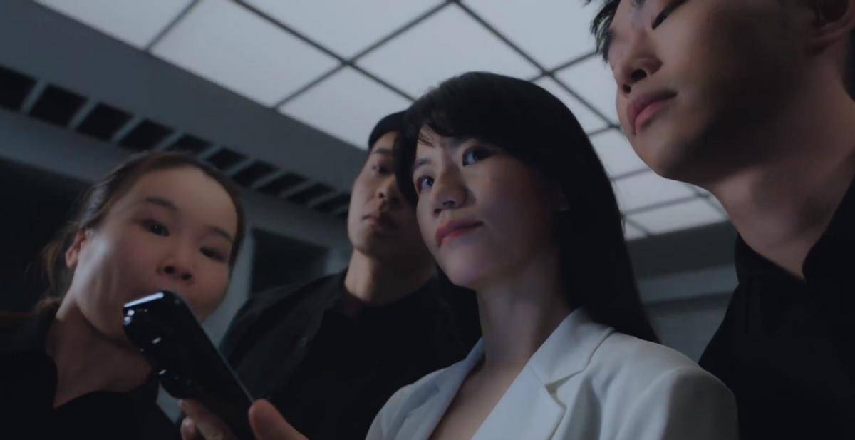 華為Pura 80系列到手即可體驗鴻蒙 6,智能體驗全面升級