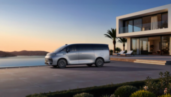 20260108_1767861254190753.png 圖片 1(6).png