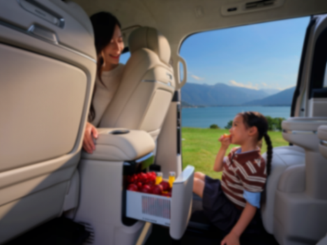 20260108_1767861257989961.png 圖片 4(5).png