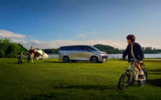 20260108_1767861399498872.png 圖片 8(1).png