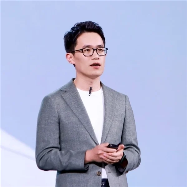 王騰創(chuàng)業(yè)公司招人:堅(jiān)定反內(nèi)卷 可以隨時(shí)大小睡 王騰創(chuàng)業(yè)公司招人:堅(jiān)定反內(nèi)卷 可以隨時(shí)大小睡