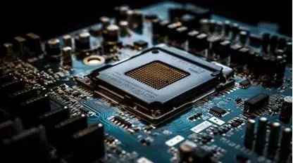 ec41eff0e83ea732be35787e7bf6deba