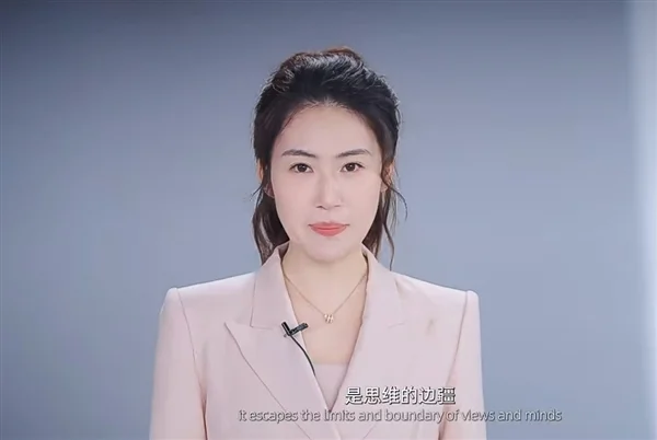 90后人大美女碩士創業：國內首艘商業載人飛船 300萬一張票！