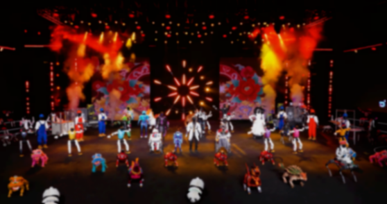 具身機器人的&ldquo;牌桌&rdquo;，越來越難上了